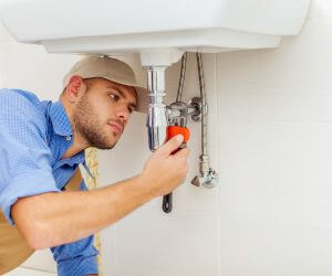 About Emergency plumbing pros Pocahontas, VA